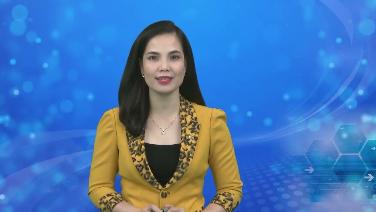 BỆNH VIỆN Y HỌC CỔ TRUYỀN LANQ - TỈNH BẮC NINH “<span>LanQ - Là Sức Khoẻ</span>”