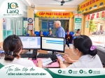 MỘT BUỔI KHÁM TẠI LANQ CÓ GÌ?